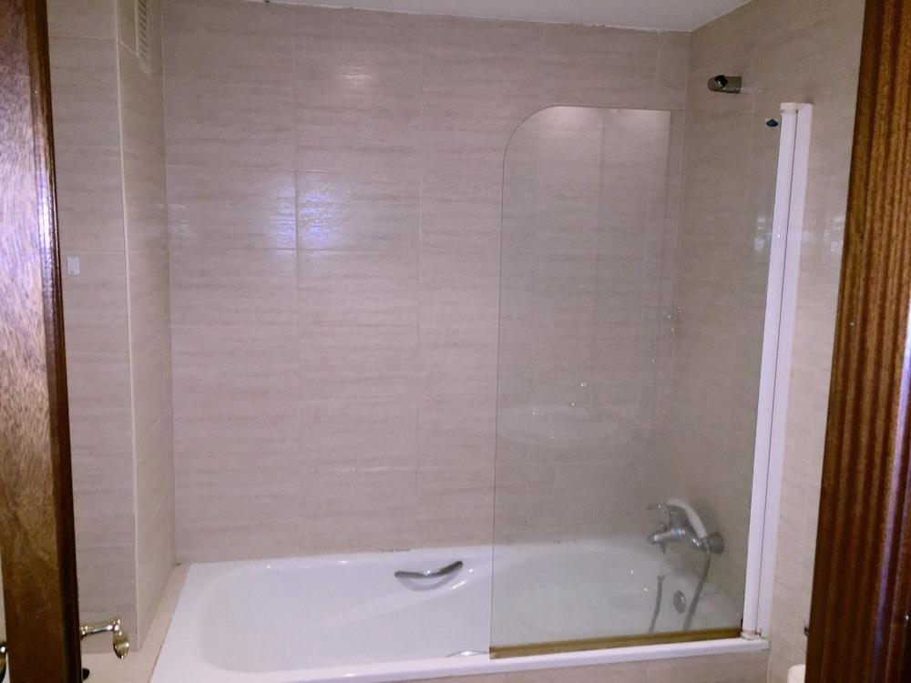 Loft Apartments Málaga Dış mekan fotoğraf
